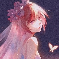 字母圈K8亚文化抖m交友K9