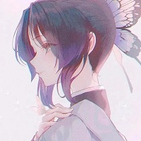 字母圈Spank亚文化抖S交友Kb 字母圈K8亚文化抖m交友K9