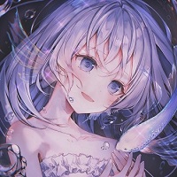 字母圈Spank亚文化抖S交友Kb 字母圈K8亚文化抖m交友K9