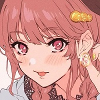 字母圈Spank亚文化抖S交友Kb 字母圈K8亚文化抖m交友K9