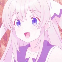 字母圈S找M常见的几种错误 字母圈S找M常见的几种错误