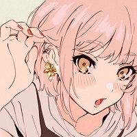 字母圈K1-K9新手入门指南