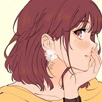 字母圈的dom/Sub属性是怎样的关系