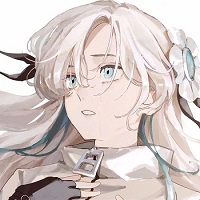 字母圈K8亚文化抖m交友K9