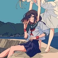 dom属性的心理特征