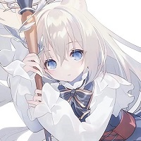 字母圈K8亚文化抖m交友K9