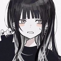 字母圈Spank亚文化抖S交友Kb 字母圈K8亚文化抖m交友K9