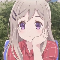 字母圈dom/s如何收sub/m指南