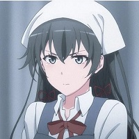 字母圈K8亚文化抖m交友K9