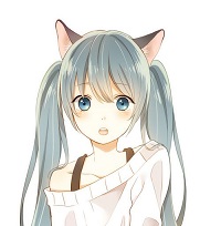 从心理学分析在字母圈男人为什么做M 从心理学分析在字母圈男人为什么做M