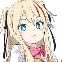 字母圈K8亚文化抖m交友K9