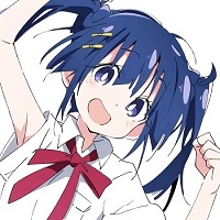 字母圈Spank亚文化抖S交友Kb 字母圈K8亚文化抖m交友K9