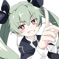 字母圈K8亚文化抖m交友K9