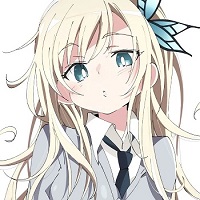 字母圈世界新手dom/sub必看