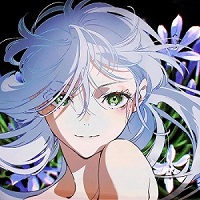 《喵星图册》专题片:斑斑和毛豆的猫岛之行 《喵星图册》专题片:斑斑和毛豆的猫岛之行