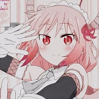 字母圈K8亚文化抖m交友K9