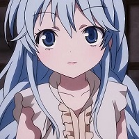 字母圈K8亚文化抖m交友K9