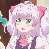 字母圈Spank亚文化抖S交友Kb 字母圈K8亚文化抖m交友K9