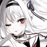 字母圈K8亚文化抖m交友K9