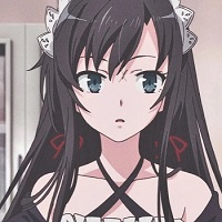 字母圈K8亚文化抖m交友K9