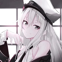 怎样开始一段真正的字母圈关系 怎样开始一段真正的字母圈关系