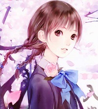 字母圈中SM和Dom/Sub的区别 字母圈中SM和Dom/Sub的区别