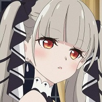 我们都误会了字母圈 我们都误会了字母圈