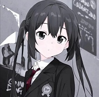 如何防止被pua 如何防止被pua