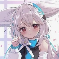 字母圈m/sub认主不要急