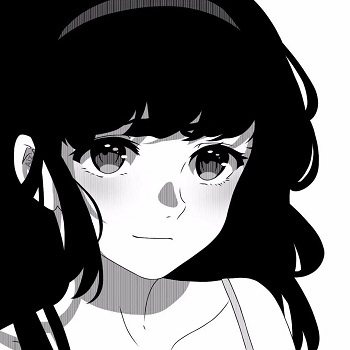 主奴/ds/dom/sub相处十二条