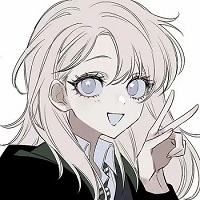 这几类感情,不能碰! 这几类感情,不能碰!