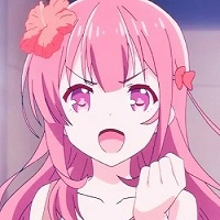 字母圈m和s需要了解的九大要素