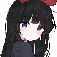 字母圈新手需要知道的四大原则 字母圈新手需要知道的四大原则