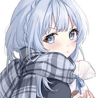 得不到回应的爱是恋了一场寂寞 得不到回应的爱是恋了一场寂寞