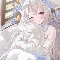 若深爱能吵架一定别冷战