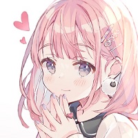 你是有恋人没爱情的那一类吗 你是有恋人没爱情的那一类吗