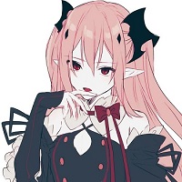 结婚不赶,离婚不拖 结婚不赶,离婚不拖