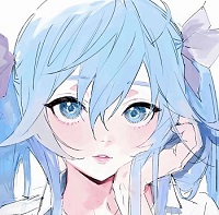 感情里男人和女人要的根本不一样 感情里男人和女人要的根本不一样