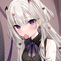 字母圈sub犯错作为dom你是怎么处理的