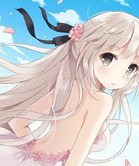 重庆字母圈群绳艺Tj主奴抖M抖S 重庆字母圈群绳艺Tj主奴抖M抖S