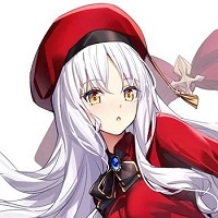 BD5M亚文化交友交流社区 BD5M亚文化交友交流社区