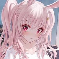 BD5M亚文化交友交流社区