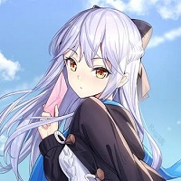 BD5M亚文化交友交流社区