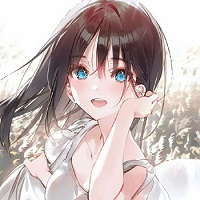 BD5M亚文化交友交流社区