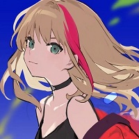 斯慕亚文化交友平台