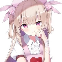 BD5M亚文化交友交流社区