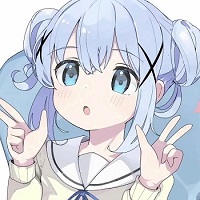 斯慕亚文化交友平台 斯慕亚文化交友平台