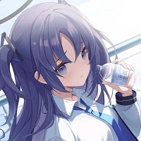 BD5M亚文化交友交流社区