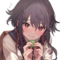 斯慕亚文化交友平台 斯慕亚文化交友平台