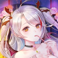 斯慕亚文化交友平台 斯慕亚文化交友平台